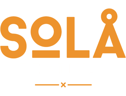 Solå Fesitval