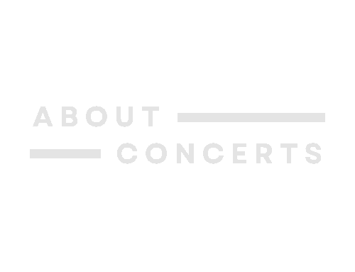 About Concerts