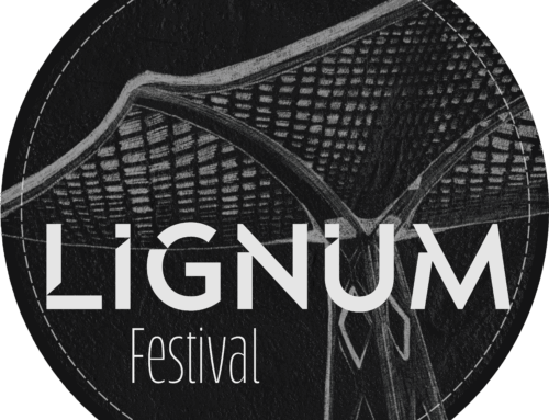 Lignum Festival