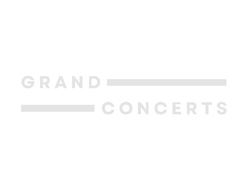 Grand Concerts