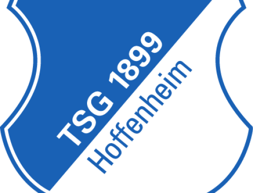 TSG Hoffenheim